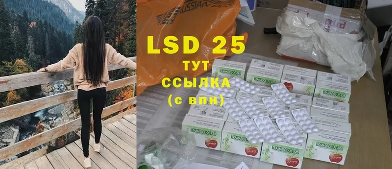 где купить наркотик  Макушино  LSD-25 экстази ecstasy 